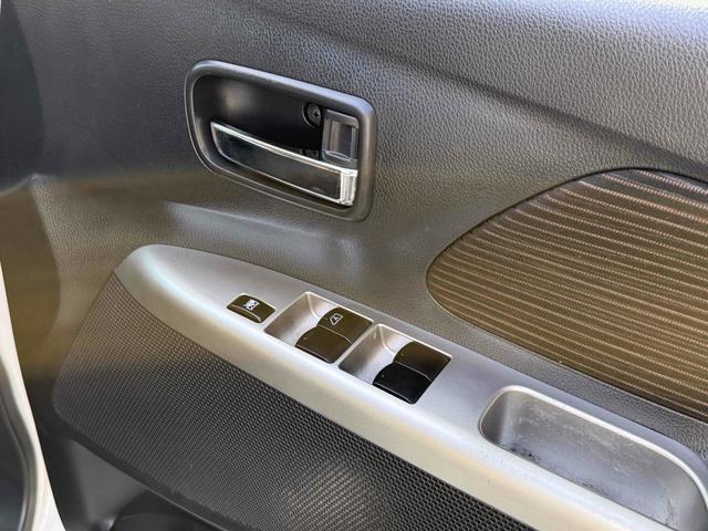 デイズ ライダー ハイウェイスター J ETC ナビ TV 電動格納ミラー ベンチシート CVT CD USB ミュージックプレイヤー接続可 アルミホイール エアコン パワーステアリング パワーウィンドウ(11枚目)