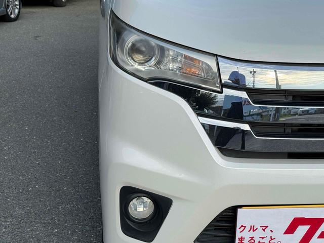 デイズ ライダー ハイウェイスター J ETC ナビ TV 電動格納ミラー ベンチシート CVT CD USB ミュージックプレイヤー接続可 アルミホイール エアコン パワーステアリング パワーウィンドウ(18枚目)