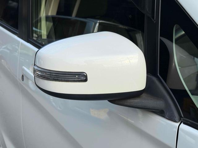 デイズ ライダー ハイウェイスター J ETC ナビ TV 電動格納ミラー ベンチシート CVT CD USB ミュージックプレイヤー接続可 アルミホイール エアコン パワーステアリング パワーウィンドウ(22枚目)