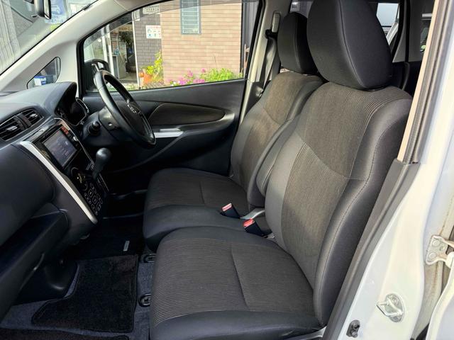 デイズ ライダー ハイウェイスター J ETC ナビ TV 電動格納ミラー ベンチシート CVT CD USB ミュージックプレイヤー接続可 アルミホイール エアコン パワーステアリング パワーウィンドウ(28枚目)