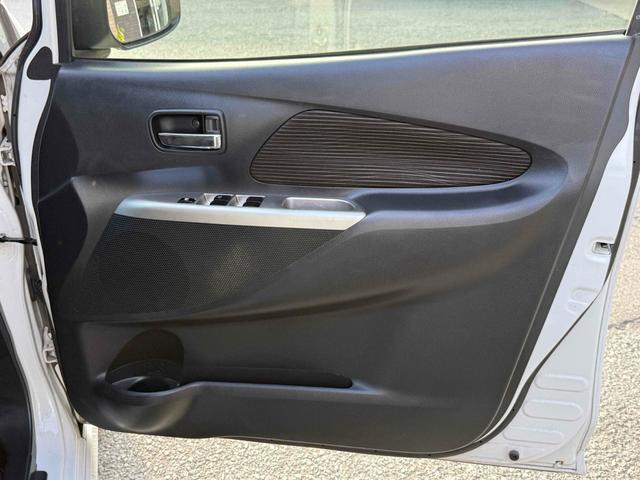 デイズ ライダー ハイウェイスター J ETC ナビ TV 電動格納ミラー ベンチシート CVT CD USB ミュージックプレイヤー接続可 アルミホイール エアコン パワーステアリング パワーウィンドウ(32枚目)