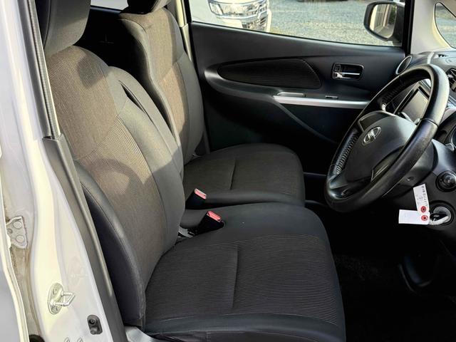 デイズ ライダー ハイウェイスター J ETC ナビ TV 電動格納ミラー ベンチシート CVT CD USB ミュージックプレイヤー接続可 アルミホイール エアコン パワーステアリング パワーウィンドウ(34枚目)