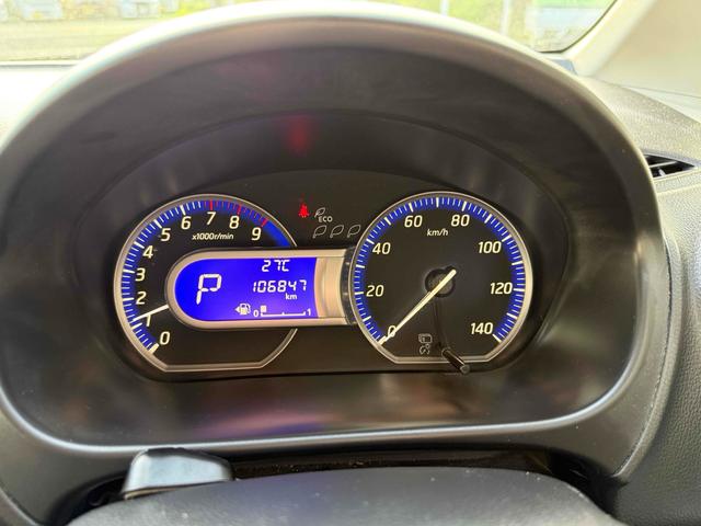 デイズ ライダー ハイウェイスター J ETC ナビ TV 電動格納ミラー ベンチシート CVT CD USB ミュージックプレイヤー接続可 アルミホイール エアコン パワーステアリング パワーウィンドウ(35枚目)