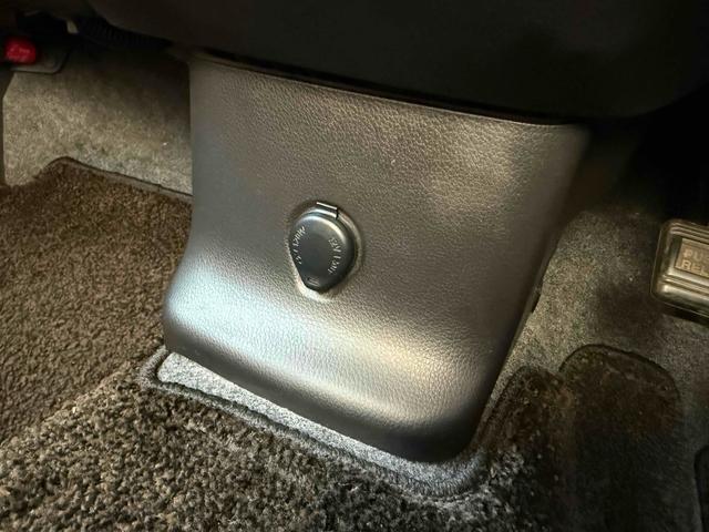 デイズ ライダー ハイウェイスター J ETC ナビ TV 電動格納ミラー ベンチシート CVT CD USB ミュージックプレイヤー接続可 アルミホイール エアコン パワーステアリング パワーウィンドウ(37枚目)