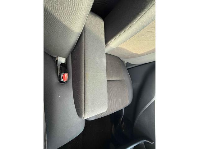 デイズ ライダー ハイウェイスター J ETC ナビ TV 電動格納ミラー ベンチシート CVT CD USB ミュージックプレイヤー接続可 アルミホイール エアコン パワーステアリング パワーウィンドウ(41枚目)