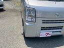　ＡＴ　両側スライドドア　エアコン　運転席エアバッグ　助手席エアバッグ（17枚目）