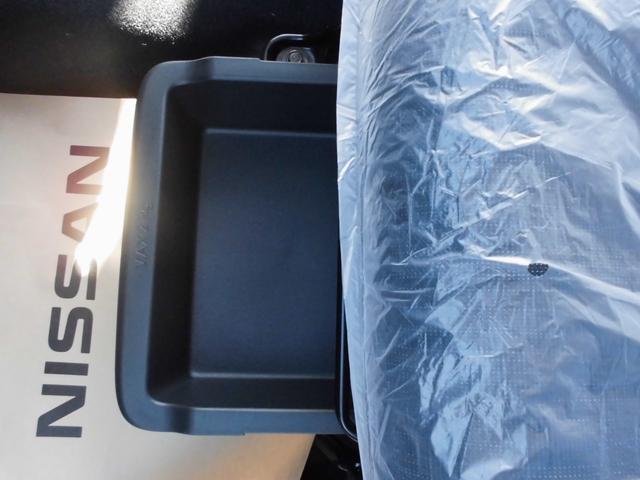 ハイウェイスター X プロパイロットエディション(15枚目)