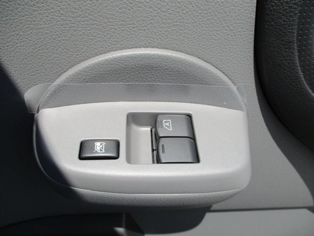 DX 5ドア CVT 1.6L エマージェンシーブレーキ ABS Wエアバック キーレス ラジオデッキ 電動格納ドアミラー 前席パワーウインドー(26枚目)