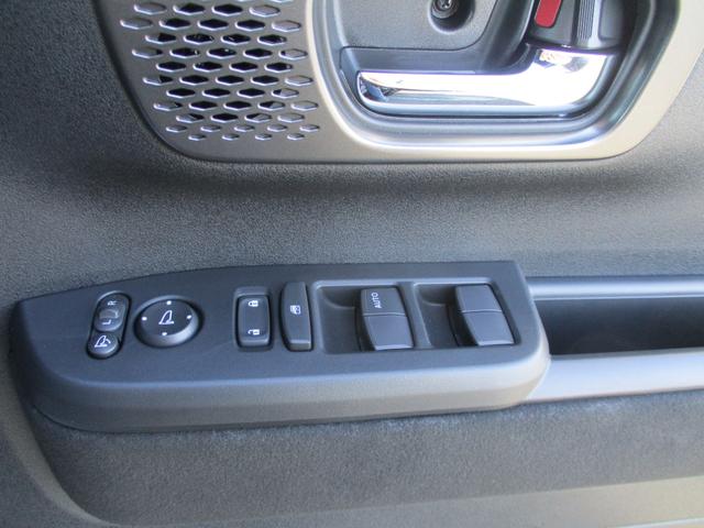 Ｎ－ＢＯＸカスタム ターボ　５ドア　ＣＶＴ　ターボ　プッシュスタート　ＬＥＤヘッドランプ　ホンダセンシング　両側パワースライドドア　サイドカーテンエアバック　コ－ナーセンサー（31枚目）