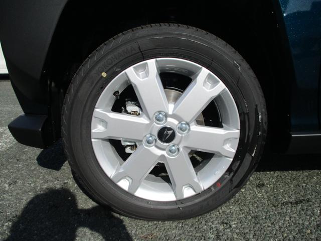 タフト Ｇ　クロムベンチャー　５ドア　ＣＶＴ　プッシュスタート　スマアシ　ＬＥＤヘッドランプ・フォグランプ　ＳＲＳエアバック　リアカメラ　電動パーキングブレーキ　スカイフィィールトップ　シートヒーター（10枚目）