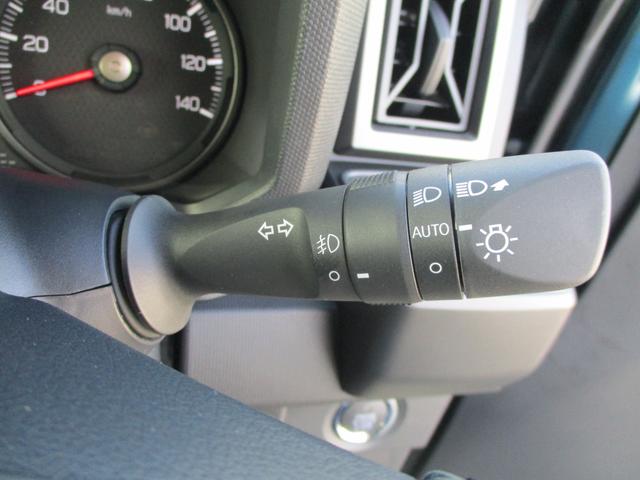 タフト Ｇ　クロムベンチャー　５ドア　ＣＶＴ　プッシュスタート　スマアシ　ＬＥＤヘッドランプ・フォグランプ　ＳＲＳエアバック　リアカメラ　電動パーキングブレーキ　スカイフィィールトップ　シートヒーター（25枚目）