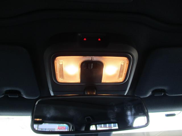 タフト Ｇ　クロムベンチャー　５ドア　ＣＶＴ　プッシュスタート　スマアシ　ＬＥＤヘッドランプ・フォグランプ　ＳＲＳエアバック　リアカメラ　電動パーキングブレーキ　スカイフィィールトップ　シートヒーター（33枚目）