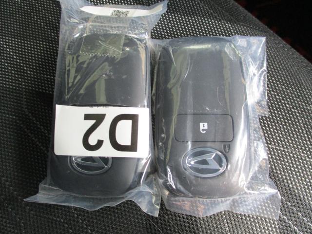 タフト Ｇ　クロムベンチャー　５ドア　ＣＶＴ　プッシュスタート　スマアシ　ＬＥＤヘッドランプ・フォグランプ　ＳＲＳエアバック　リアカメラ　電動パーキングブレーキ　スカイフィィールトップ　シートヒーター（46枚目）