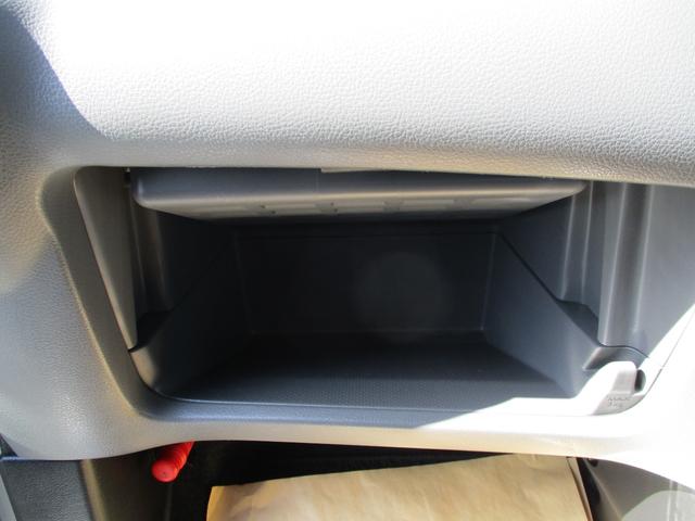 ＮＶ２００バネットバン ＶＸ　５ドア　４ＡＴ　２ＷＤ　Ｗエアバック　ＡＢＳ　キーレス　ラジオデッキ　エアコン　パワステ　パワーウインドウ　ＥＴＣ（18枚目）