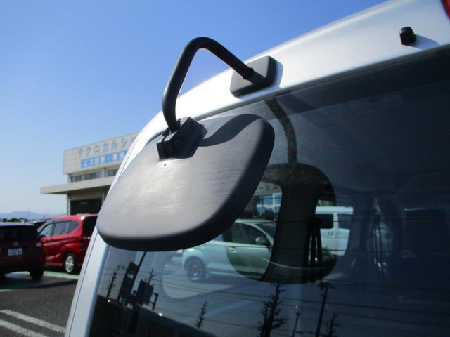 ＮＶ２００バネットバン ＶＸ　５ドア　４ＡＴ　２ＷＤ　Ｗエアバック　ＡＢＳ　キーレス　ラジオデッキ　エアコン　パワステ　パワーウインドウ　ＥＴＣ（36枚目）