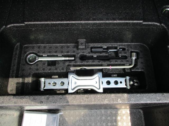 レガシィアウトバック リミテッドＥＸ　５ドア　ＣＶＴ　ターボ　プッシュスタート　アイサイトＸ　アイサイトセイフティプラス（運転支援、視界拡張）本革シート　シートベンチレーション　スマートリヤビューミラー　　ＥＴＣ２．０　ドラレコ（18枚目）