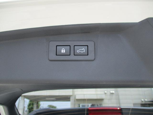 レガシィアウトバック リミテッドＥＸ　５ドア　ＣＶＴ　ターボ　プッシュスタート　アイサイトＸ　アイサイトセイフティプラス（運転支援、視界拡張）本革シート　シートベンチレーション　スマートリヤビューミラー　　ＥＴＣ２．０　ドラレコ（19枚目）