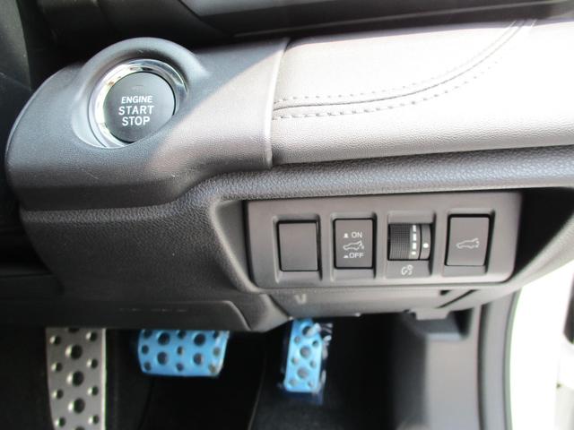 レガシィアウトバック リミテッドＥＸ　５ドア　ＣＶＴ　ターボ　プッシュスタート　アイサイトＸ　アイサイトセイフティプラス（運転支援、視界拡張）本革シート　シートベンチレーション　スマートリヤビューミラー　　ＥＴＣ２．０　ドラレコ（32枚目）