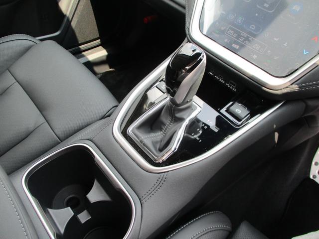 レガシィアウトバック リミテッドＥＸ　５ドア　ＣＶＴ　ターボ　プッシュスタート　アイサイトＸ　アイサイトセイフティプラス（運転支援、視界拡張）本革シート　シートベンチレーション　スマートリヤビューミラー　　ＥＴＣ２．０　ドラレコ（36枚目）