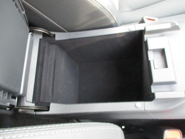 レガシィアウトバック リミテッドＥＸ　５ドア　ＣＶＴ　ターボ　プッシュスタート　アイサイトＸ　アイサイトセイフティプラス（運転支援、視界拡張）本革シート　シートベンチレーション　スマートリヤビューミラー　　ＥＴＣ２．０　ドラレコ（37枚目）