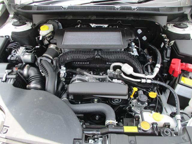 レガシィアウトバック リミテッドＥＸ　５ドア　ＣＶＴ　ターボ　プッシュスタート　アイサイトＸ　アイサイトセイフティプラス（運転支援、視界拡張）本革シート　シートベンチレーション　スマートリヤビューミラー　　ＥＴＣ２．０　ドラレコ（43枚目）