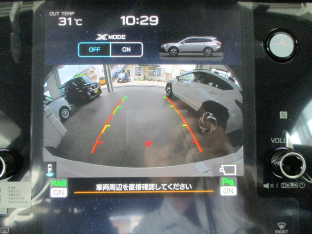 レガシィアウトバック リミテッドＥＸ　５ドア　ＣＶＴ　ターボ　プッシュスタート　アイサイトＸ　アイサイトセイフティプラス（運転支援、視界拡張）本革シート　シートベンチレーション　スマートリヤビューミラー　　ＥＴＣ２．０　ドラレコ（52枚目）
