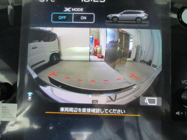レガシィアウトバック リミテッドＥＸ　５ドア　ＣＶＴ　ターボ　プッシュスタート　アイサイトＸ　アイサイトセイフティプラス（運転支援、視界拡張）本革シート　シートベンチレーション　スマートリヤビューミラー　　ＥＴＣ２．０　ドラレコ（55枚目）