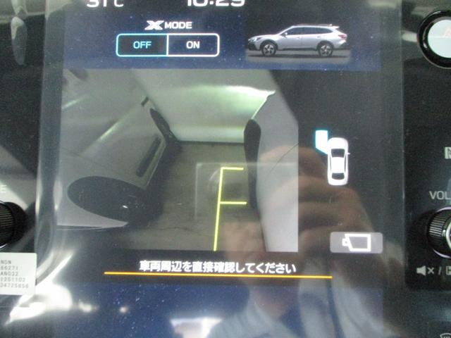 レガシィアウトバック リミテッドＥＸ　５ドア　ＣＶＴ　ターボ　プッシュスタート　アイサイトＸ　アイサイトセイフティプラス（運転支援、視界拡張）本革シート　シートベンチレーション　スマートリヤビューミラー　　ＥＴＣ２．０　ドラレコ（56枚目）