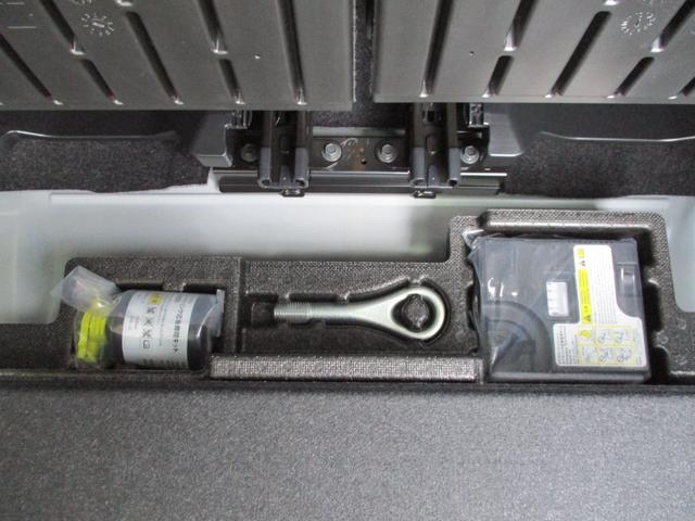 ムーヴキャンバス セオリーＧ　５ドア　ＣＶＴ　プッシュスタート　両側パワースライドドア　ＬＥＤヘッドランプ・フォグランプ　スマアシ　ＳＲＳエアバック　置きラクボックス　リアカメラ　コーナーセンサー（15枚目）