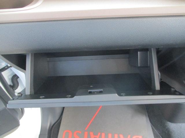 ムーヴキャンバス セオリーＧ　５ドア　ＣＶＴ　プッシュスタート　両側パワースライドドア　ＬＥＤヘッドランプ・フォグランプ　スマアシ　ＳＲＳエアバック　置きラクボックス　リアカメラ　コーナーセンサー（20枚目）