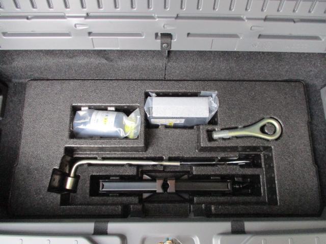 タフト Ｇ　クロムベンチャー　５ドア　ＣＶＴ　プッシュスタート　スマアシ　ＬＥＤヘッドランプ・フォグランプ　ＳＲＳエアバック　リアカメラ　電動パーキングブレーキ　スカイフィィールトップ　シートヒーター（15枚目）