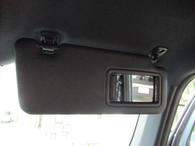 タフト Ｇ　クロムベンチャー　５ドア　ＣＶＴ　プッシュスタート　スマアシ　ＬＥＤヘッドランプ・フォグランプ　ＳＲＳエアバック　リアカメラ　電動パーキングブレーキ　スカイフィィールトップ　シートヒーター（30枚目）