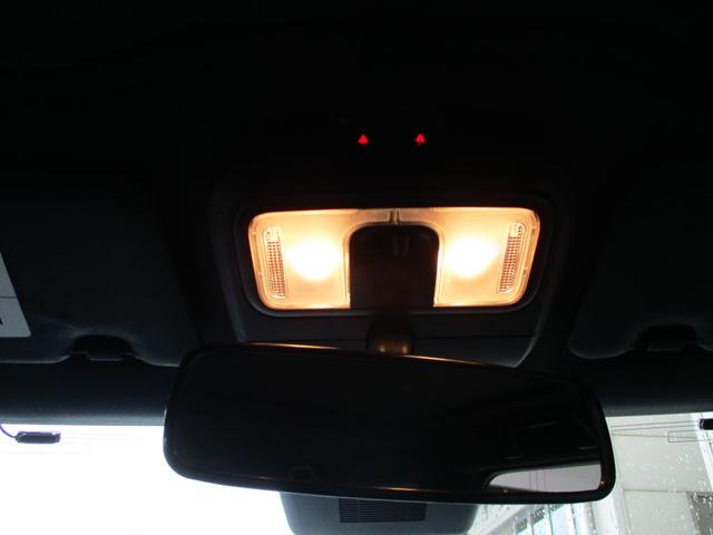 タフト Ｇ　クロムベンチャー　５ドア　ＣＶＴ　プッシュスタート　スマアシ　ＬＥＤヘッドランプ・フォグランプ　ＳＲＳエアバック　リアカメラ　電動パーキングブレーキ　スカイフィィールトップ　シートヒーター（32枚目）