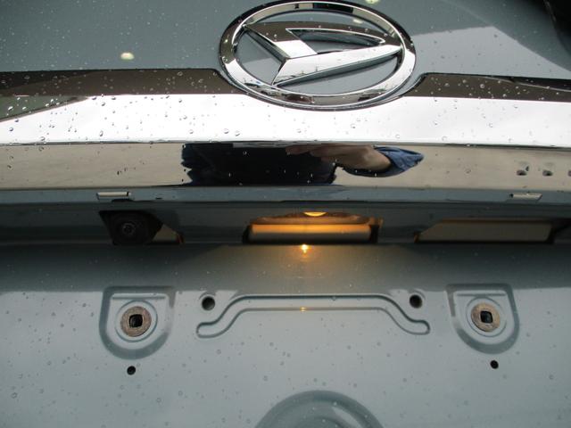 タフト Ｇ　クロムベンチャー　５ドア　ＣＶＴ　プッシュスタート　スマアシ　ＬＥＤヘッドランプ・フォグランプ　ＳＲＳエアバック　リアカメラ　電動パーキングブレーキ　スカイフィィールトップ　シートヒーター（43枚目）