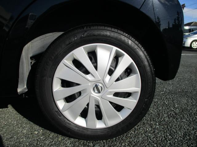 デイズ Ｊ　５ドア　ＣＶＴ　キーレス　ＡＢＳ　Ｗエアバック　ＳＤナビ　ＥＴＣ　ドラレコ（9枚目）