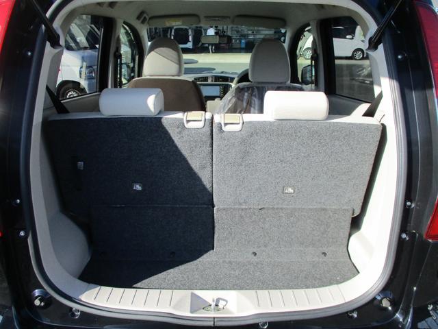 デイズ Ｊ　５ドア　ＣＶＴ　キーレス　ＡＢＳ　Ｗエアバック　ＳＤナビ　ＥＴＣ　ドラレコ（13枚目）