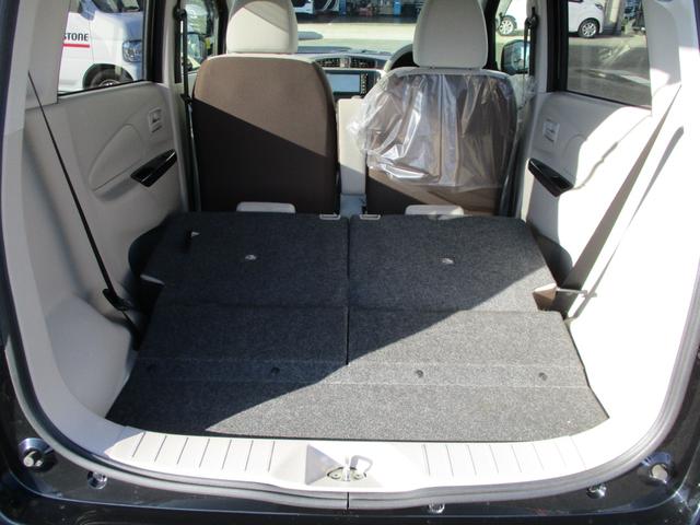 デイズ Ｊ　５ドア　ＣＶＴ　キーレス　ＡＢＳ　Ｗエアバック　ＳＤナビ　ＥＴＣ　ドラレコ（14枚目）