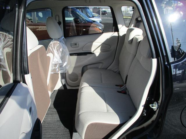 デイズ Ｊ　５ドア　ＣＶＴ　キーレス　ＡＢＳ　Ｗエアバック　ＳＤナビ　ＥＴＣ　ドラレコ（17枚目）