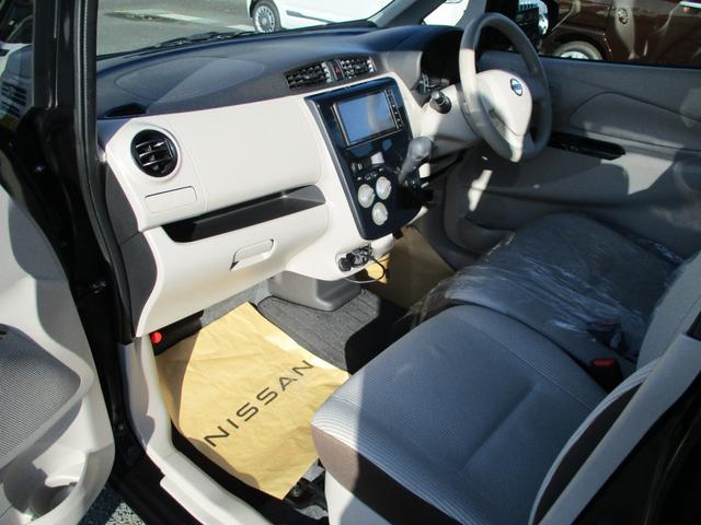 デイズ Ｊ　５ドア　ＣＶＴ　キーレス　ＡＢＳ　Ｗエアバック　ＳＤナビ　ＥＴＣ　ドラレコ（18枚目）