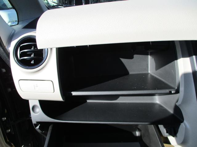 デイズ Ｊ　５ドア　ＣＶＴ　キーレス　ＡＢＳ　Ｗエアバック　ＳＤナビ　ＥＴＣ　ドラレコ（19枚目）