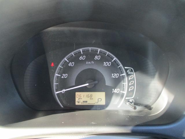 デイズ Ｊ　５ドア　ＣＶＴ　キーレス　ＡＢＳ　Ｗエアバック　ＳＤナビ　ＥＴＣ　ドラレコ（22枚目）