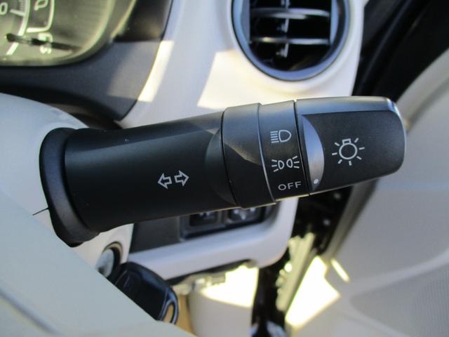 デイズ Ｊ　５ドア　ＣＶＴ　キーレス　ＡＢＳ　Ｗエアバック　ＳＤナビ　ＥＴＣ　ドラレコ（24枚目）