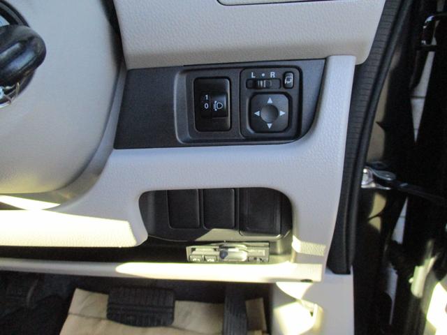 デイズ Ｊ　５ドア　ＣＶＴ　キーレス　ＡＢＳ　Ｗエアバック　ＳＤナビ　ＥＴＣ　ドラレコ（26枚目）