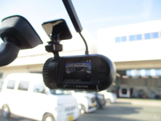 デイズ Ｊ　５ドア　ＣＶＴ　キーレス　ＡＢＳ　Ｗエアバック　ＳＤナビ　ＥＴＣ　ドラレコ（28枚目）