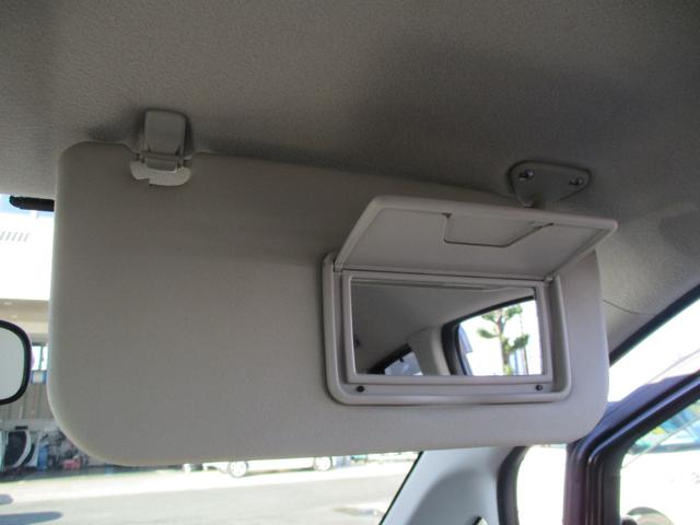 デイズ Ｊ　５ドア　ＣＶＴ　キーレス　ＡＢＳ　Ｗエアバック　ＳＤナビ　ＥＴＣ　ドラレコ（29枚目）