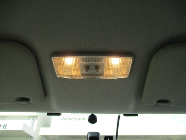 デイズ Ｊ　５ドア　ＣＶＴ　キーレス　ＡＢＳ　Ｗエアバック　ＳＤナビ　ＥＴＣ　ドラレコ（31枚目）