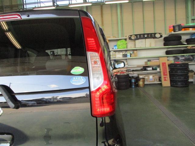 デイズ Ｊ　５ドア　ＣＶＴ　キーレス　ＡＢＳ　Ｗエアバック　ＳＤナビ　ＥＴＣ　ドラレコ（33枚目）
