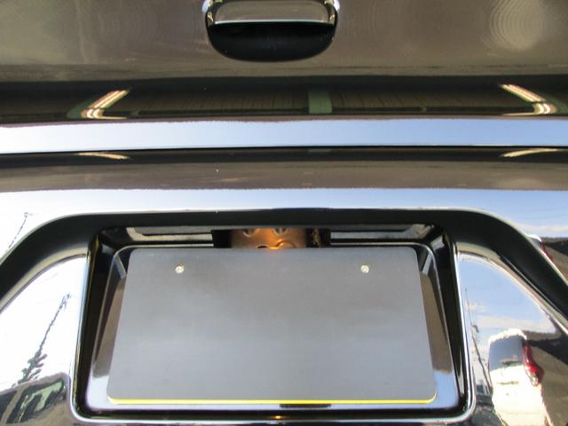 デイズ Ｊ　５ドア　ＣＶＴ　キーレス　ＡＢＳ　Ｗエアバック　ＳＤナビ　ＥＴＣ　ドラレコ（34枚目）