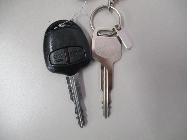 デイズ Ｊ　５ドア　ＣＶＴ　キーレス　ＡＢＳ　Ｗエアバック　ＳＤナビ　ＥＴＣ　ドラレコ（36枚目）