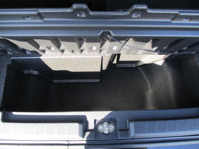 ムーヴ Ｇ　５ドア　ＣＶＴ　プッシュスタート　ＬＥＤヘッド，フォグランプ　スマアシ　ＳＲＳエアバック　コーナーセンサー　両側スライドドア（左側自動）（15枚目）